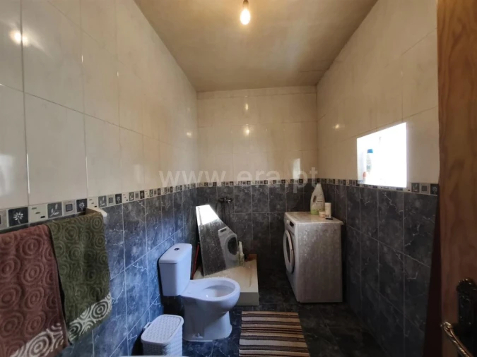 Moradia T2 para Venda em Fundão, Valverde, Donas, A. Joanes, A. Nova Cabo Foto 9