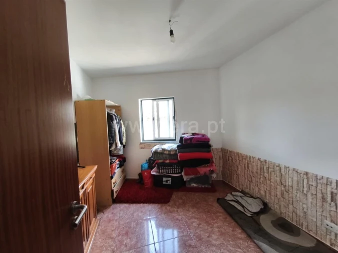 Moradia T2 para Venda em Fundão, Valverde, Donas, A. Joanes, A. Nova Cabo Foto 5