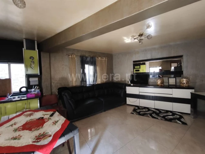 Moradia T2 para Venda em Fundão, Valverde, Donas, A. Joanes, A. Nova Cabo Foto 3