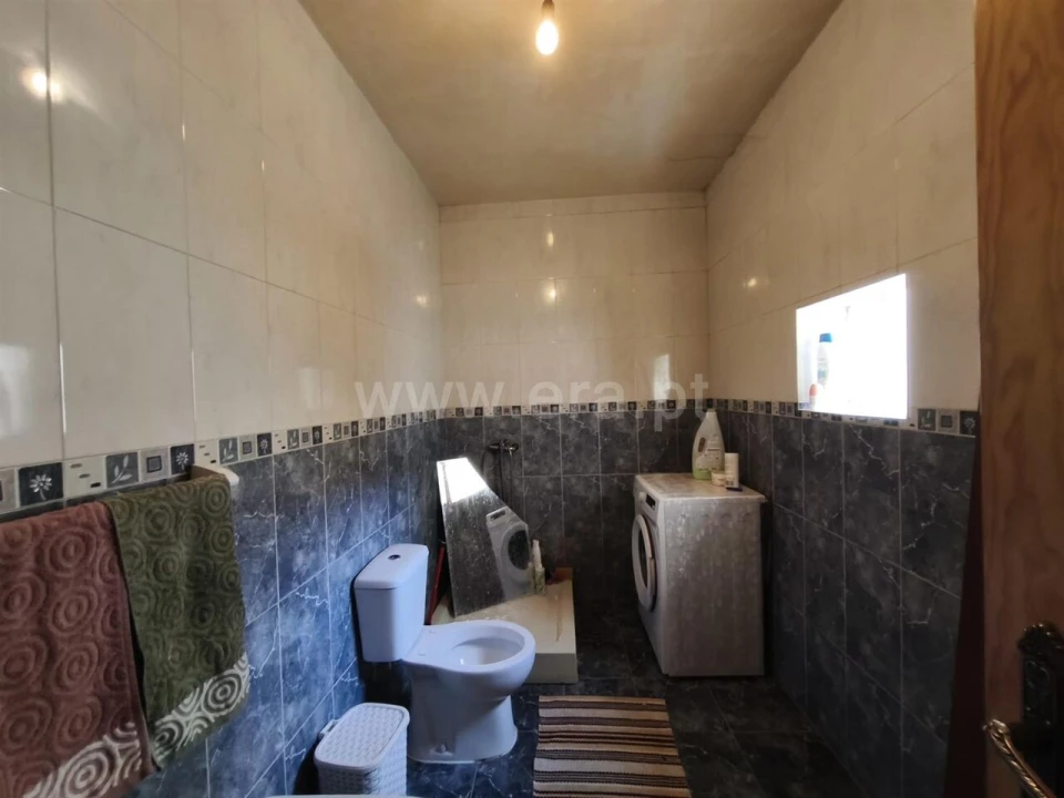 Moradia T2 para Venda em Fundão, Valverde, Donas, A. Joanes, A. Nova Cabo Foto 9