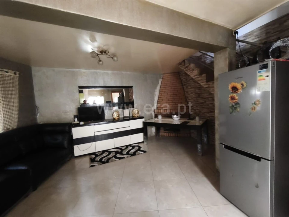 Moradia T2 para Venda em Fundão, Valverde, Donas, A. Joanes, A. Nova Cabo Foto 4