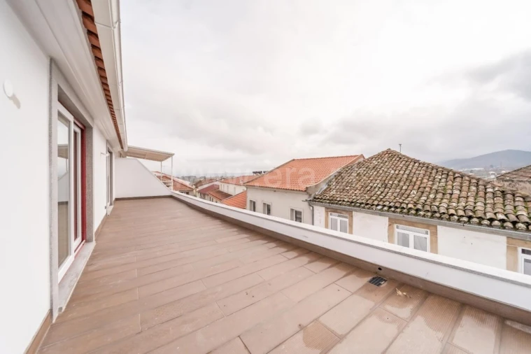 Apartamento T2 para Venda em Fundão, Valverde, Donas, A. Joanes, A. Nova Cabo Foto 2