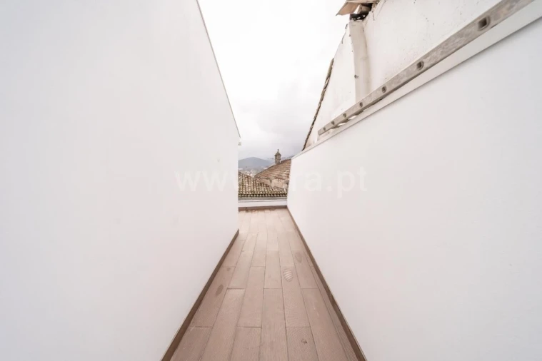 Apartamento T2 para Venda em Fundão, Valverde, Donas, A. Joanes, A. Nova Cabo Foto 10