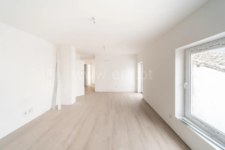 Apartamento T2 para Venda em Fundão, Valverde, Donas, A. Joanes, A. Nova Cabo Foto 4