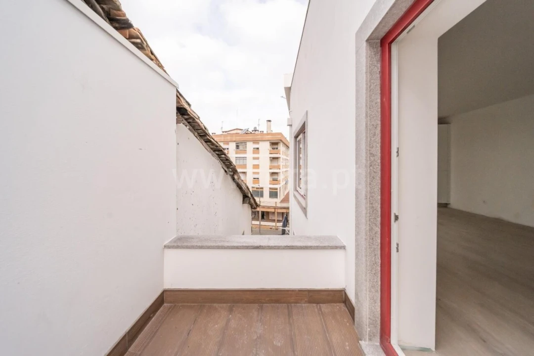 Apartamento T2 para Venda em Fundão, Valverde, Donas, A. Joanes, A. Nova Cabo Foto 5