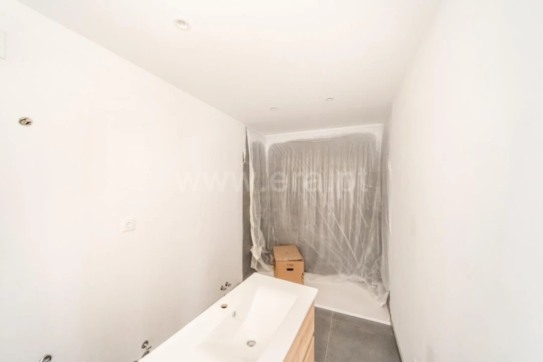 Apartamento T2 para Venda em Fundão, Valverde, Donas, A. Joanes, A. Nova Cabo Foto 7