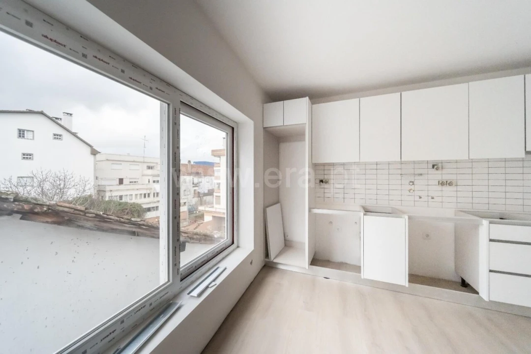 Apartamento T2 para Venda em Fundão, Valverde, Donas, A. Joanes, A. Nova Cabo Foto 6