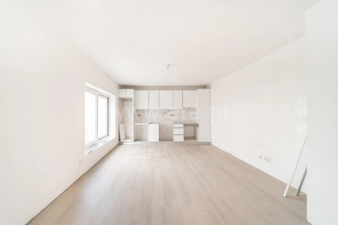 Apartamento T2 para Venda em Fundão, Valverde, Donas, A. Joanes, A. Nova Cabo Foto 11