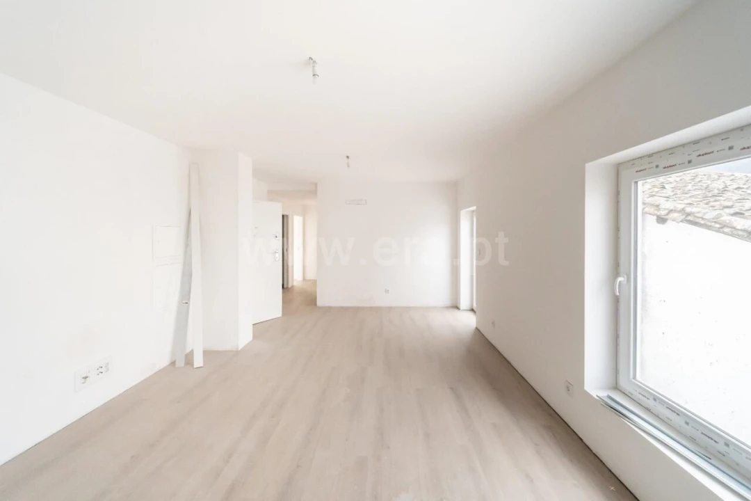 Apartamento T2 para Venda em Fundão, Valverde, Donas, A. Joanes, A. Nova Cabo Foto 4