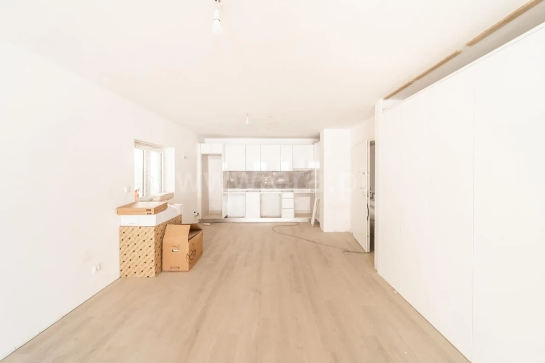 Apartamento T2 para Venda em Fundão, Valverde, Donas, A. Joanes, A. Nova Cabo Foto 4