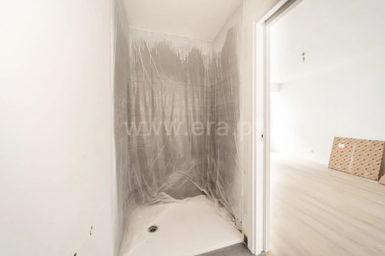 Apartamento T3 para Venda em Fundão, Valverde, Donas, A. Joanes, A. Nova Cabo Foto 2