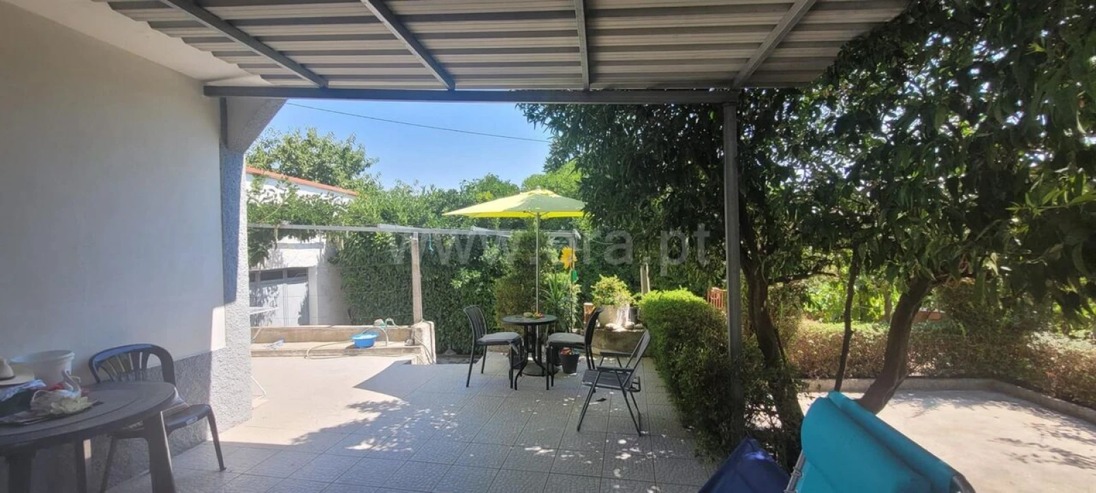 Moradia T5 para Venda em Póvoa de Atalaia e Atalaia do Campo Foto 18