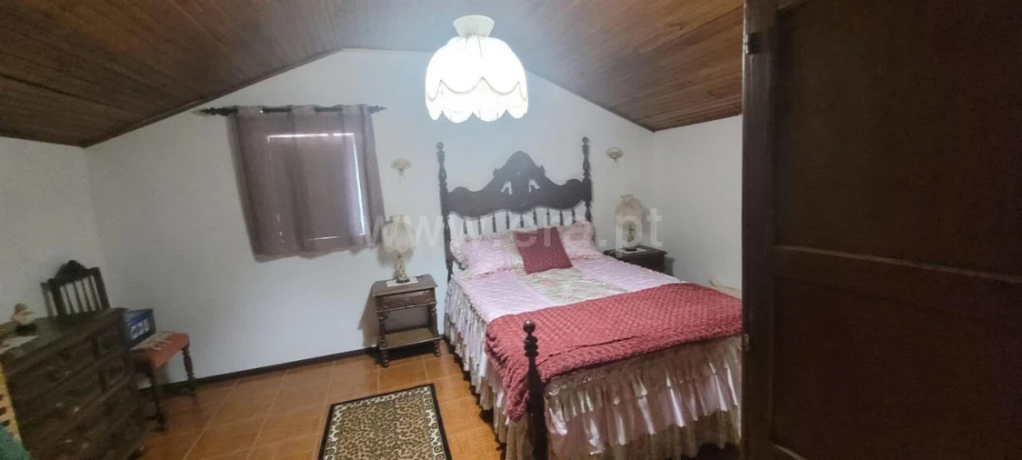 Moradia T5 para Venda em Póvoa de Atalaia e Atalaia do Campo Foto 7