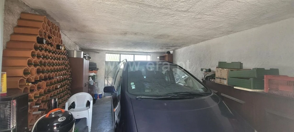 Moradia T5 para Venda em Póvoa de Atalaia e Atalaia do Campo Foto 14