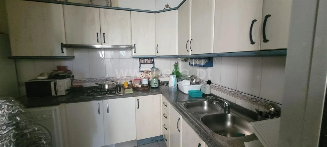 Moradia T5 para Venda em Póvoa de Atalaia e Atalaia do Campo Foto 13