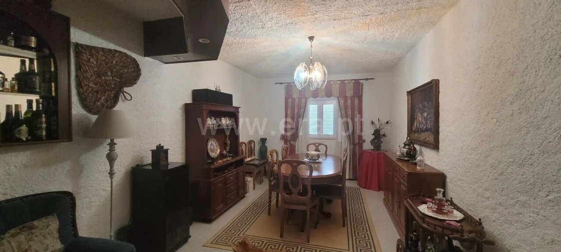 Moradia T5 para Venda em Póvoa de Atalaia e Atalaia do Campo Foto 5