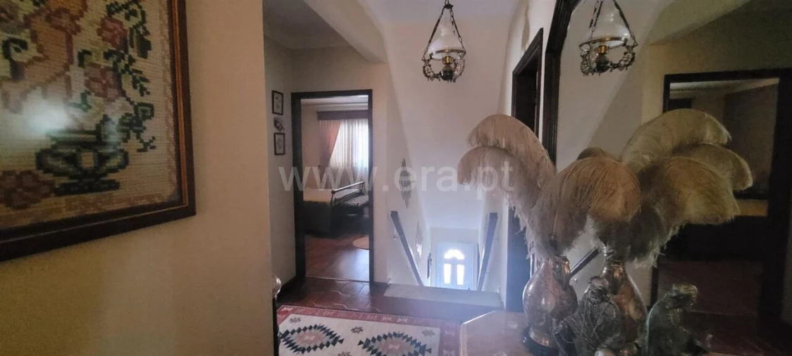 Moradia T5 para Venda em Póvoa de Atalaia e Atalaia do Campo Foto 11