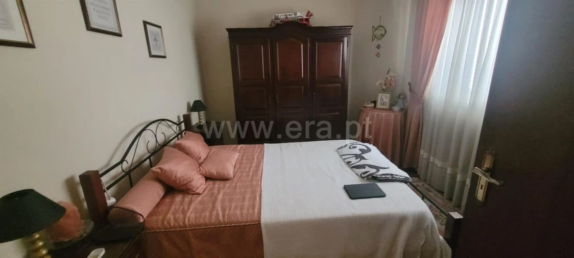 Moradia T5 para Venda em Póvoa de Atalaia e Atalaia do Campo Foto 8