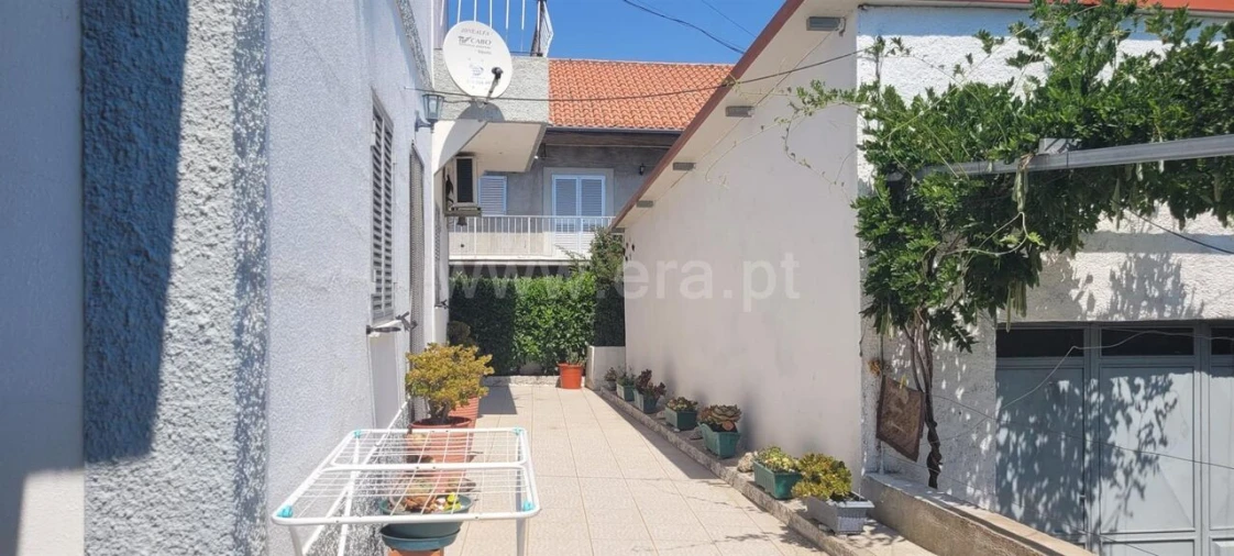 Moradia T5 para Venda em Póvoa de Atalaia e Atalaia do Campo Foto 19