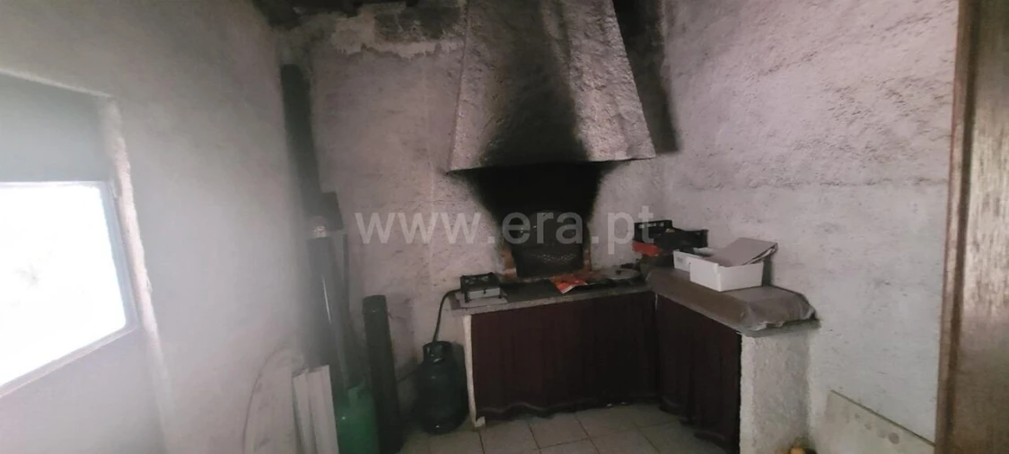 Moradia T5 para Venda em Póvoa de Atalaia e Atalaia do Campo Foto 15