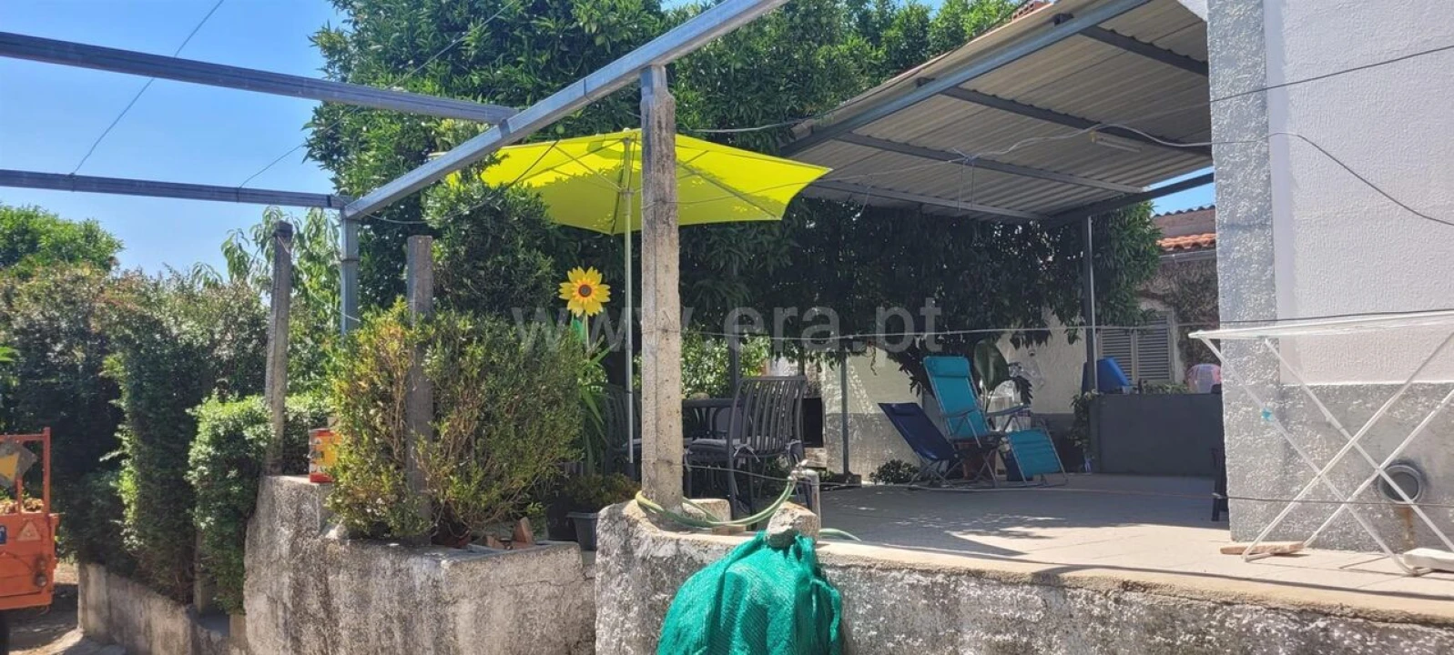 Moradia T5 para Venda em Póvoa de Atalaia e Atalaia do Campo Foto 16