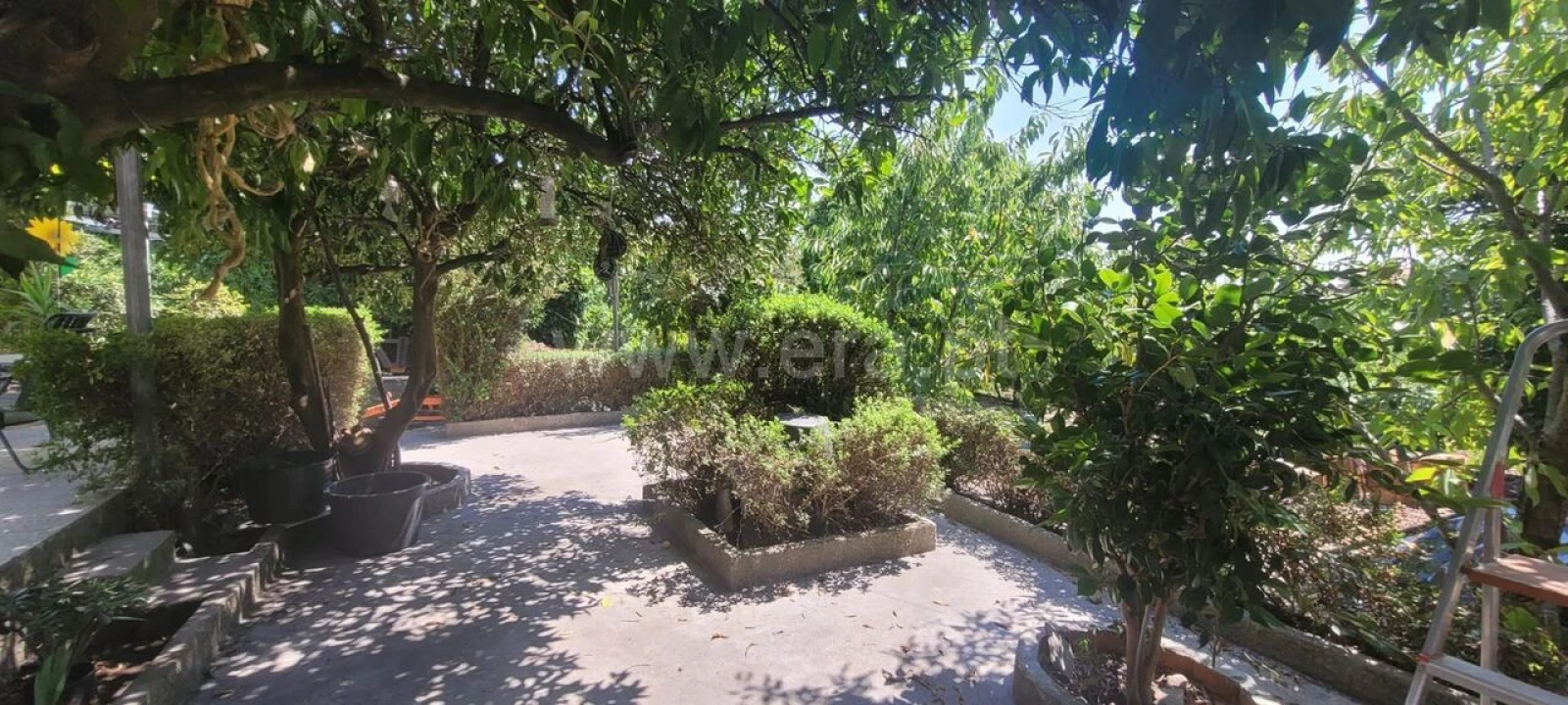 Moradia T5 para Venda em Póvoa de Atalaia e Atalaia do Campo Foto 20