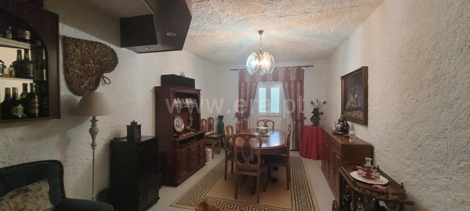 Moradia T5 para Venda em Póvoa de Atalaia e Atalaia do Campo Foto 5