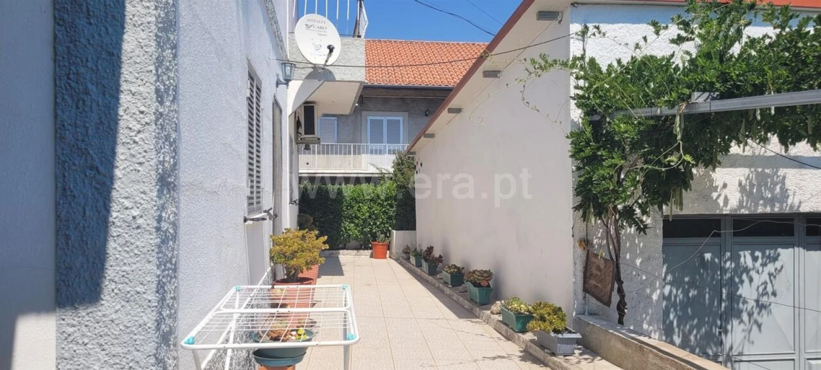 Moradia T5 para Venda em Póvoa de Atalaia e Atalaia do Campo Foto 19