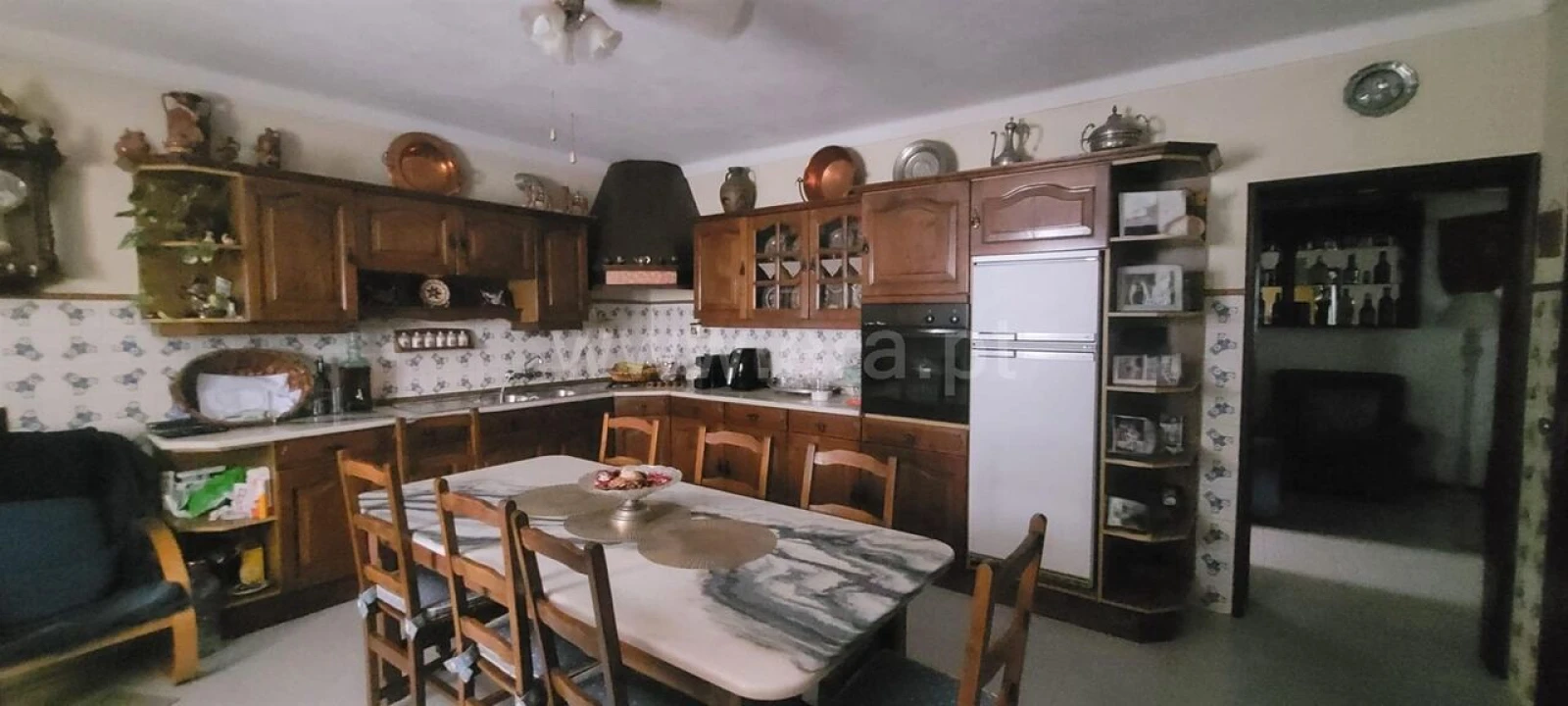 Moradia T5 para Venda em Póvoa de Atalaia e Atalaia do Campo Foto 2