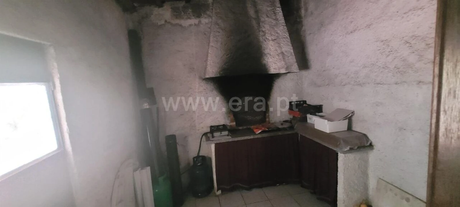 Moradia T5 para Venda em Póvoa de Atalaia e Atalaia do Campo Foto 15