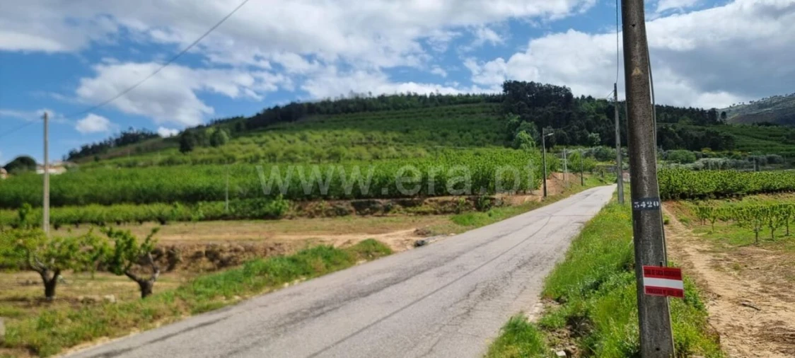 Quinta T1 para Venda em Fundão, Valverde, Donas, A. Joanes, A. Nova Cabo Foto 2