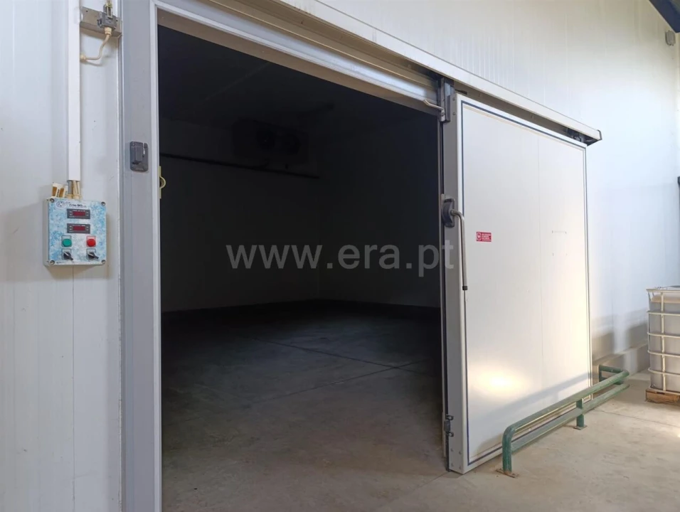 Quinta T1 para Venda em Fundão, Valverde, Donas, A. Joanes, A. Nova Cabo Foto 8