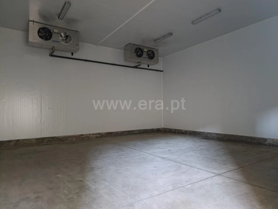 Quinta T1 para Venda em Fundão, Valverde, Donas, A. Joanes, A. Nova Cabo Foto 7