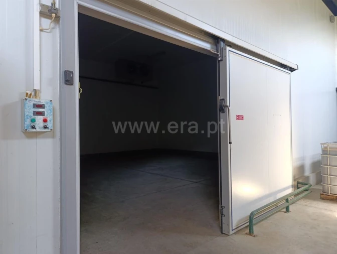 Quinta T1 para Venda em Fundão, Valverde, Donas, A. Joanes, A. Nova Cabo Foto 8