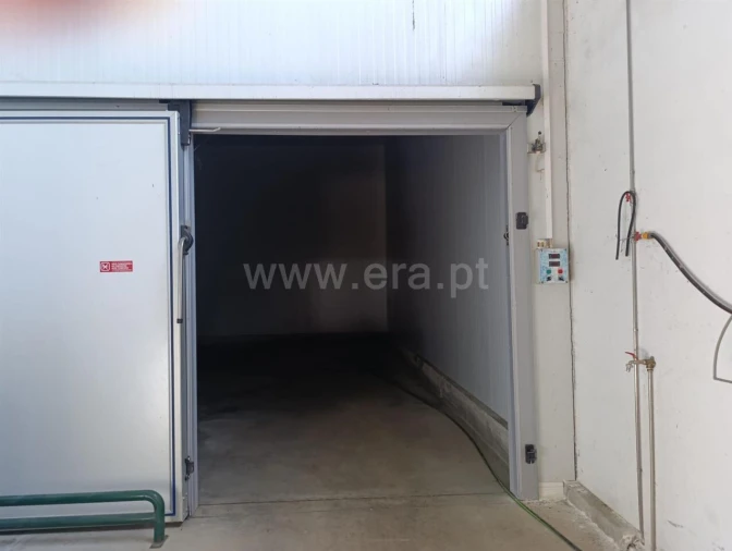 Quinta T1 para Venda em Fundão, Valverde, Donas, A. Joanes, A. Nova Cabo Foto 6