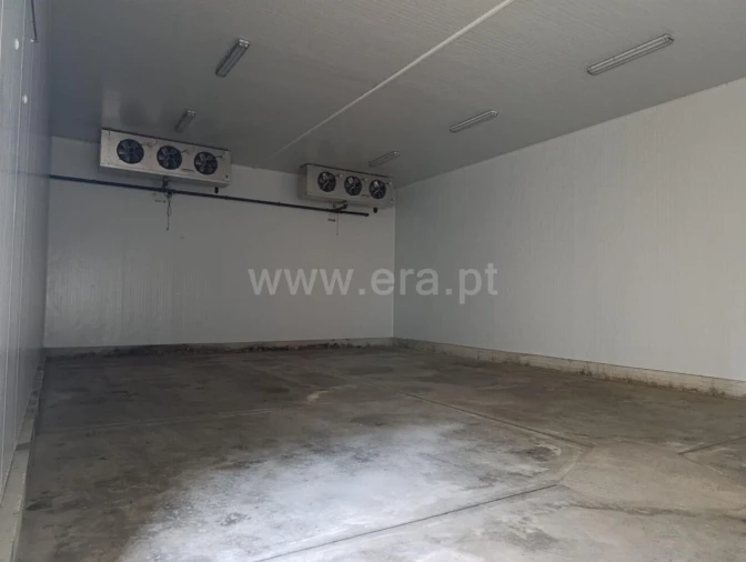 Quinta T1 para Venda em Fundão, Valverde, Donas, A. Joanes, A. Nova Cabo Foto 5