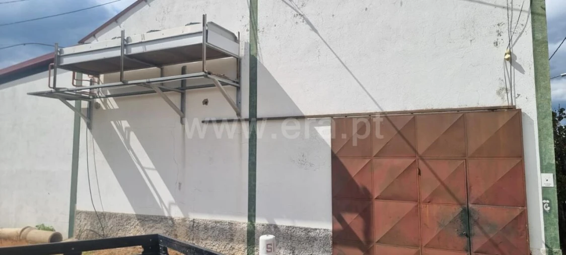 Quinta T1 para Venda em Fundão, Valverde, Donas, A. Joanes, A. Nova Cabo Foto 9