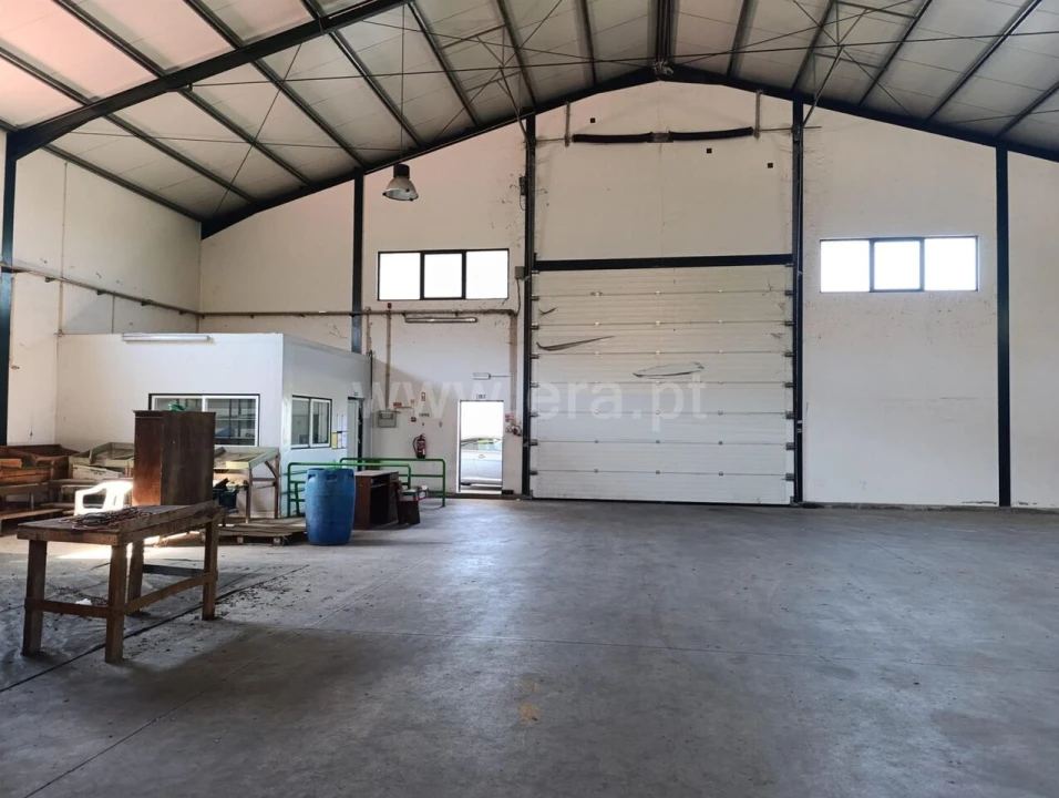 Quinta T1 para Venda em Fundão, Valverde, Donas, A. Joanes, A. Nova Cabo Foto 2