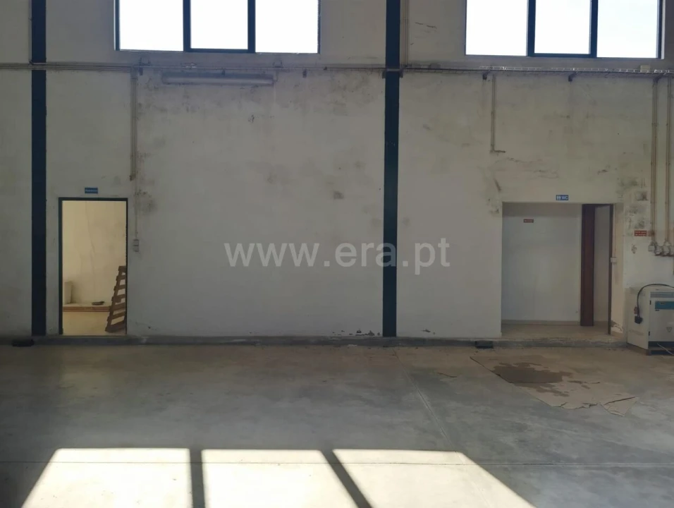 Quinta T1 para Venda em Fundão, Valverde, Donas, A. Joanes, A. Nova Cabo Foto 4