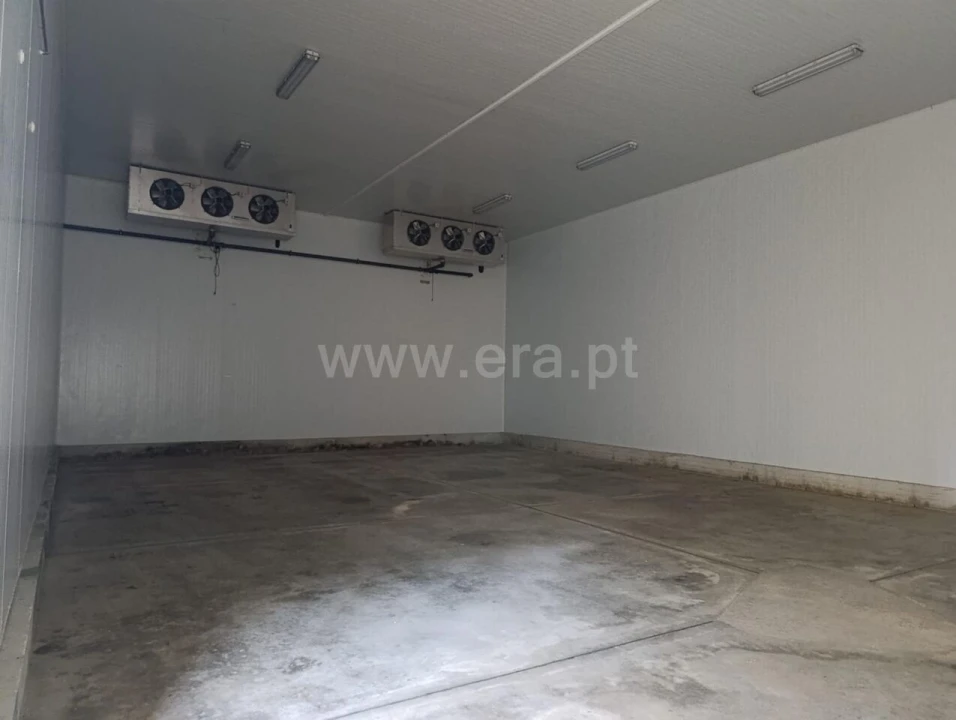 Quinta T1 para Venda em Fundão, Valverde, Donas, A. Joanes, A. Nova Cabo Foto 5