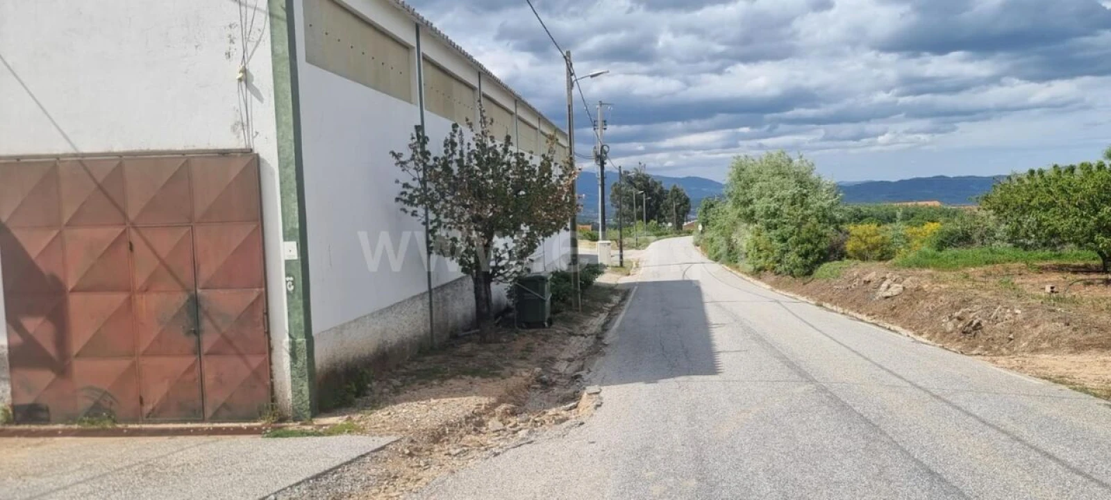 Quinta T1 para Venda em Fundão, Valverde, Donas, A. Joanes, A. Nova Cabo Foto 10