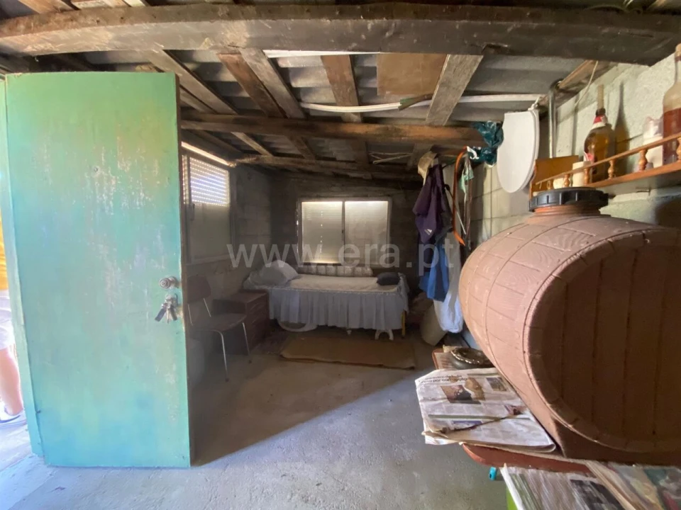 Terreno para Venda em Fundão, Valverde, Donas, A. Joanes, A. Nova Cabo Foto 4