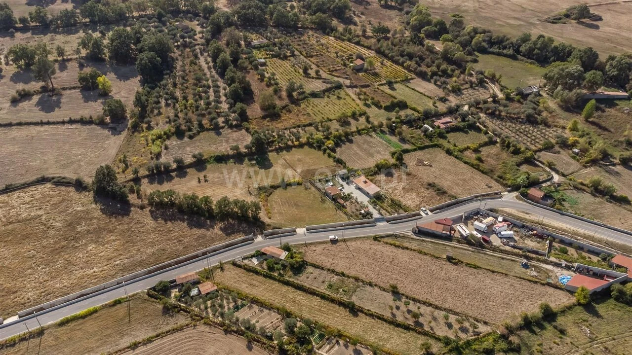 Terreno para Venda em Fundão, Valverde, Donas, A. Joanes, A. Nova Cabo Foto 8