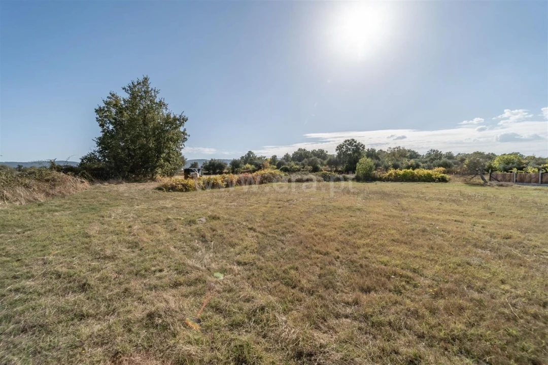 Terreno para Venda em Fundão, Valverde, Donas, A. Joanes, A. Nova Cabo Foto 3