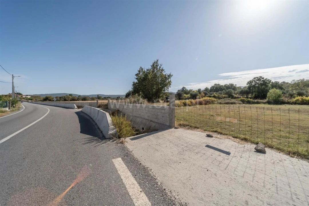 Terreno para Venda em Fundão, Valverde, Donas, A. Joanes, A. Nova Cabo Foto 6