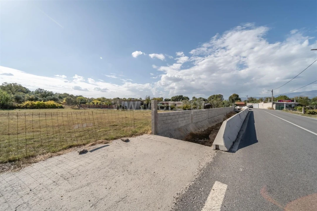 Terreno para Venda em Fundão, Valverde, Donas, A. Joanes, A. Nova Cabo Foto 7