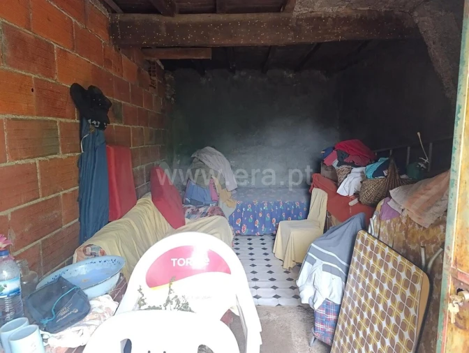 Quinta T2 para Venda em Póvoa de Atalaia e Atalaia do Campo Foto 20