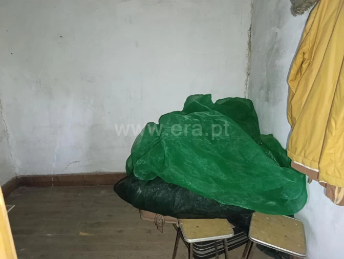 Quinta T2 para Venda em Póvoa de Atalaia e Atalaia do Campo Foto 14