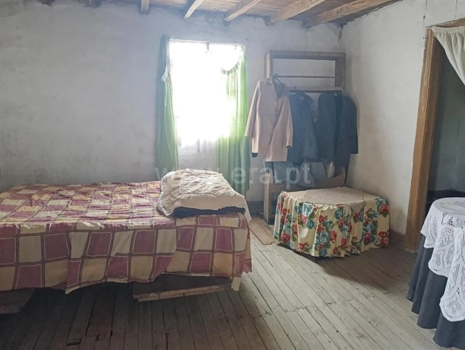 Quinta T2 para Venda em Póvoa de Atalaia e Atalaia do Campo Foto 13