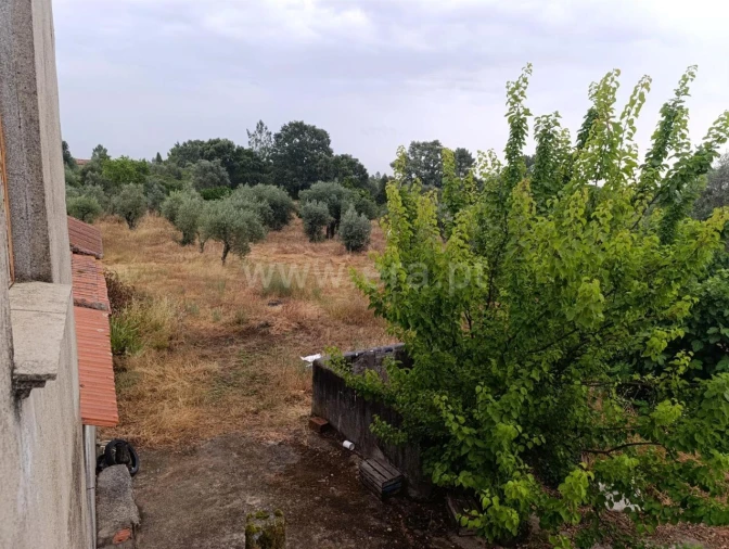 Quinta T2 para Venda em Póvoa de Atalaia e Atalaia do Campo Foto 4